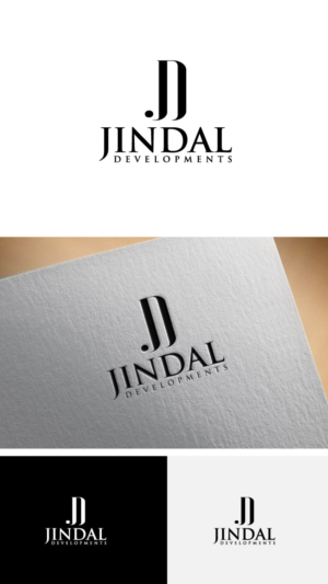 Design de Logo par jack07 pour ce projet | Design : #19896196