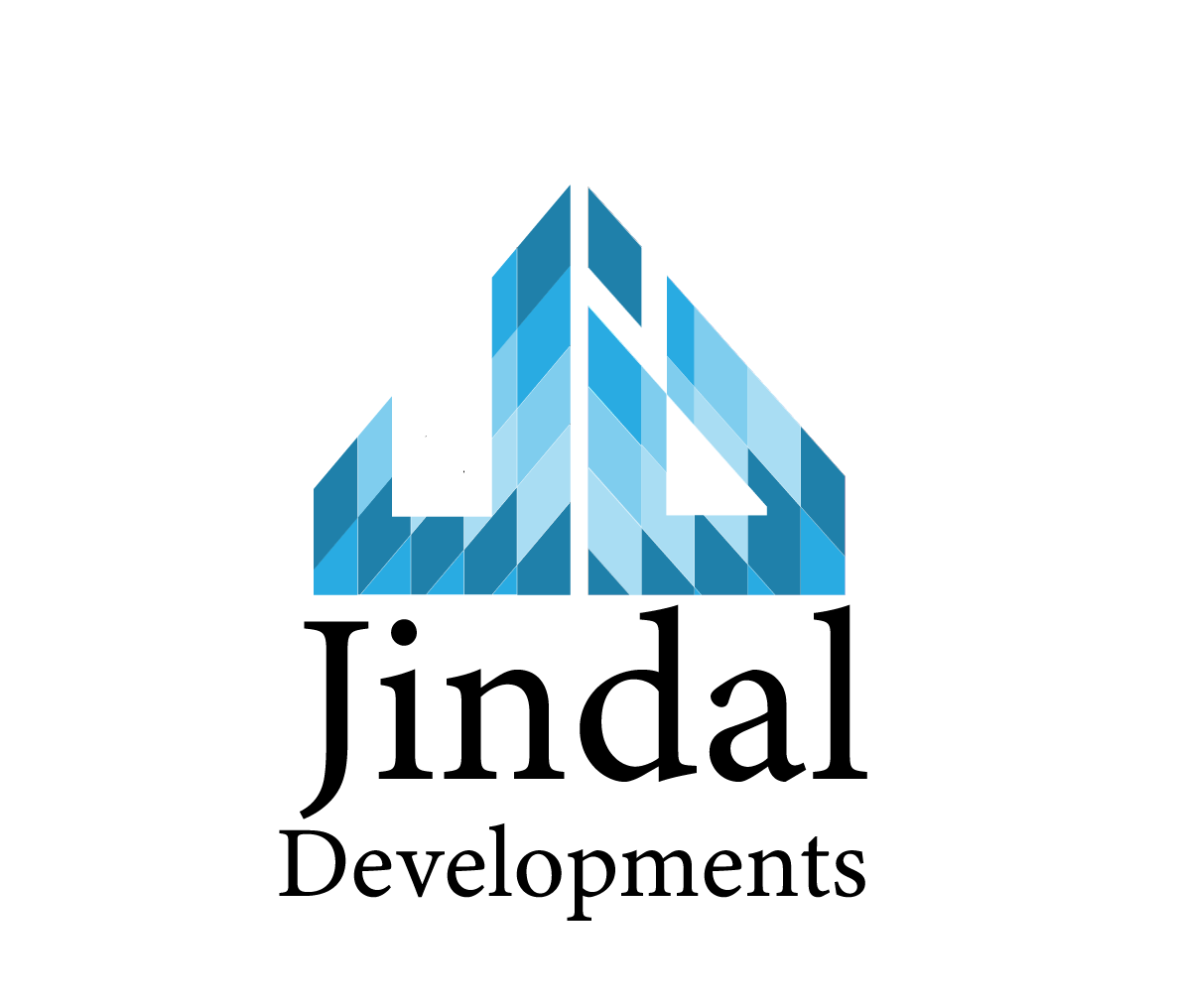 Logo Design by nepolitik for this project | Design #19936876