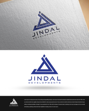 Design de Logo par zingodesigns258 pour ce projet | Design : #19900416