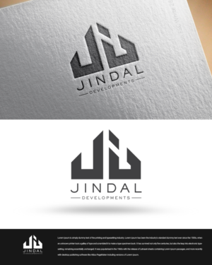 Design de Logo par zingodesigns258 pour ce projet | Design : #19900417