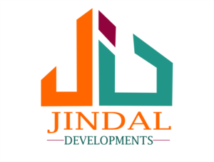 Logo Design by Exceed Devs