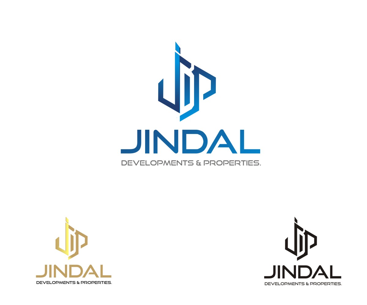 Logo Design by Rush 1 for this project | Design #19910130