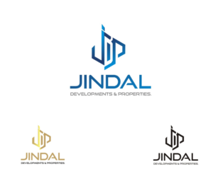 Logo Design by Rush 1