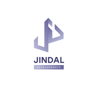 Logo Design by Lesia_Povshuk