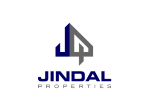 Design de Logo par R16 pour ce projet | Design : #19875052