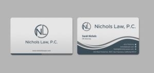 Business Card Design by INDIAN_Ashok for this project | Design: #19898931