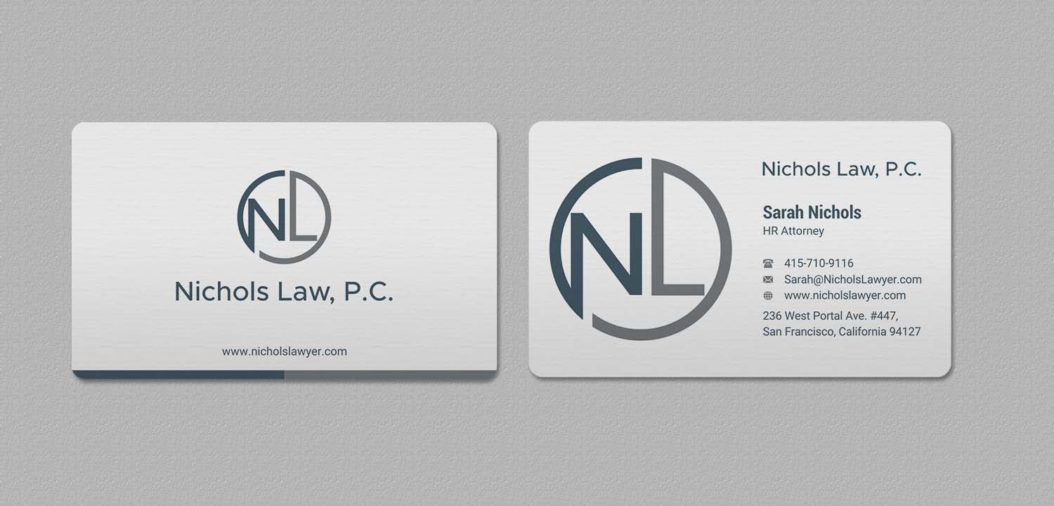 Design de Carte de Visite par INDIAN_Ashok pour ce projet | Design #19898932