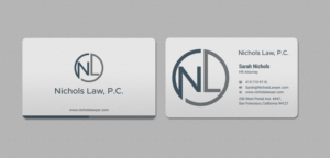 Business Card Design by INDIAN_Ashok for this project | Design: #19898932