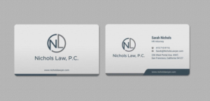 Business Card Design by INDIAN_Ashok for this project | Design: #19898933