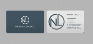 Business Card Design by INDIAN_Ashok for this project | Design: #19898956