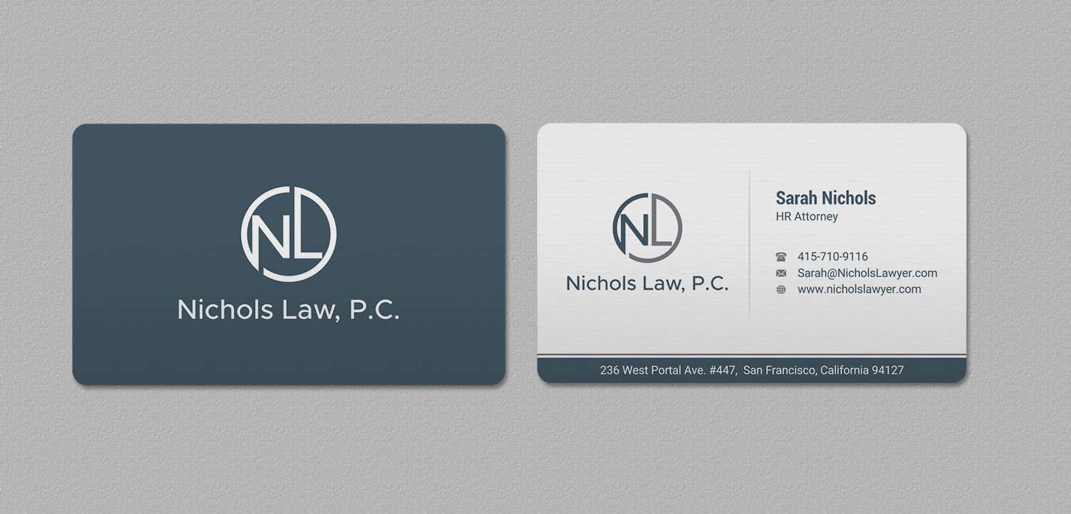 Design de Carte de Visite par INDIAN_Ashok pour ce projet | Design #19898960