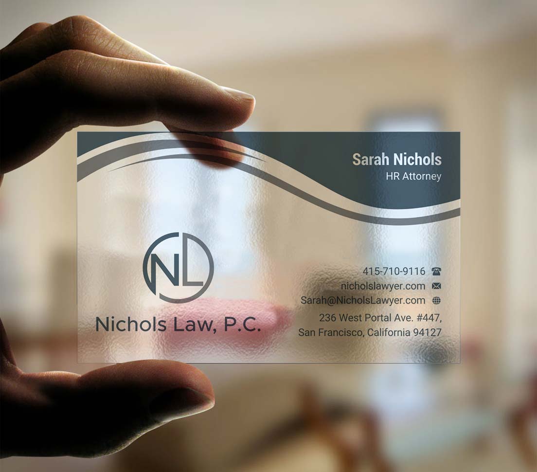 Business Card Design by INDIAN_Ashok for this project | Design #19898964