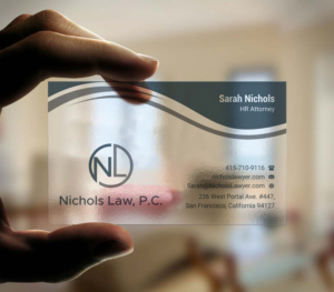 Business Card Design by INDIAN_Ashok for this project | Design: #19898964