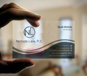 Business Card Design by INDIAN_Ashok for this project | Design: #19898966