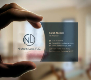 Business Card Design by INDIAN_Ashok for this project | Design: #19898972