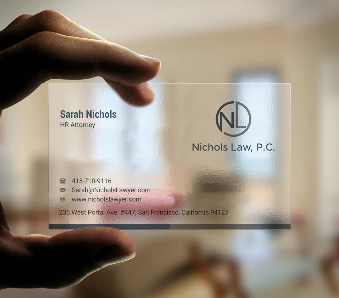Business Card Design by INDIAN_Ashok for this project | Design #19898974