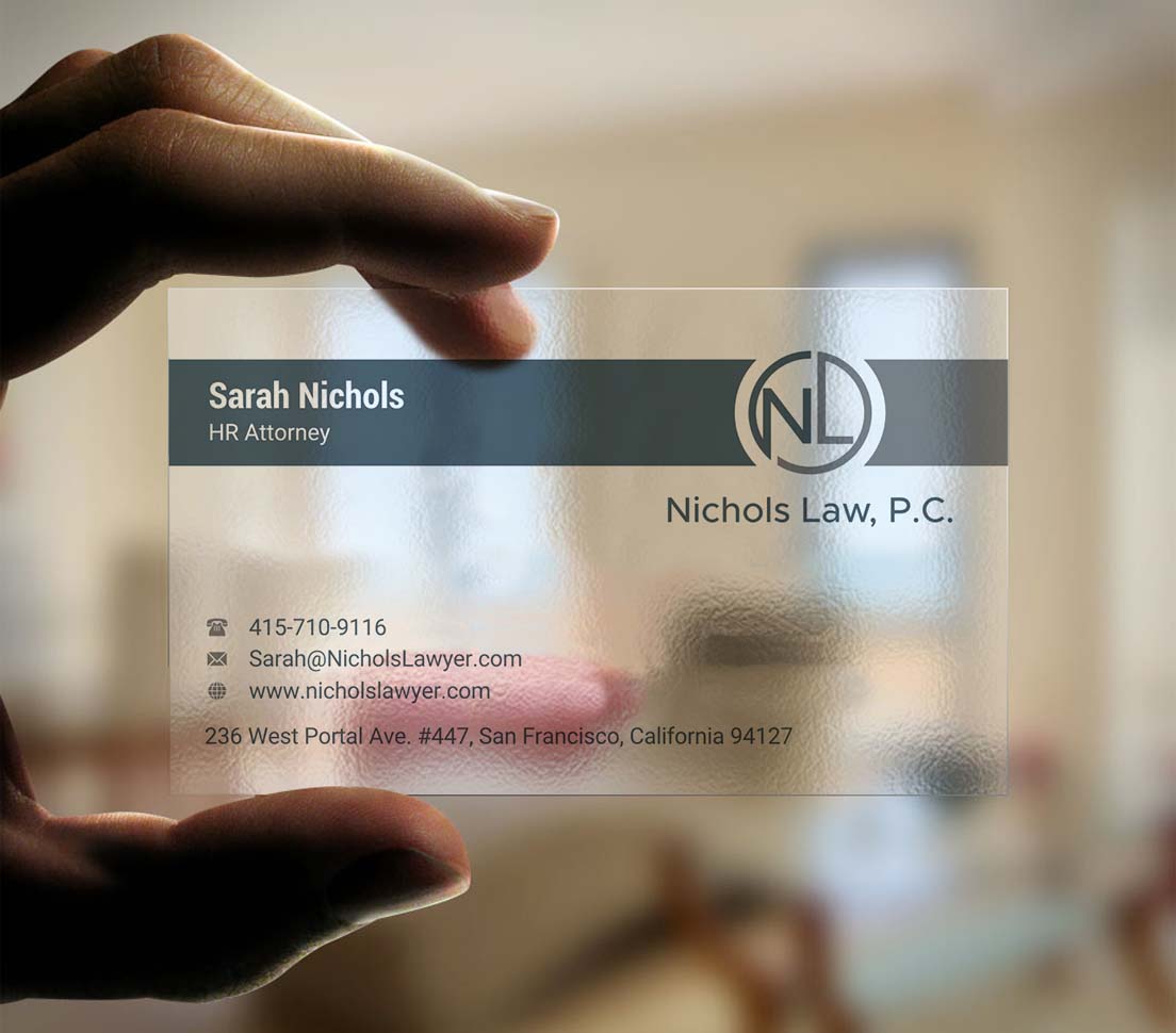 Business Card Design by INDIAN_Ashok for this project | Design #19898989