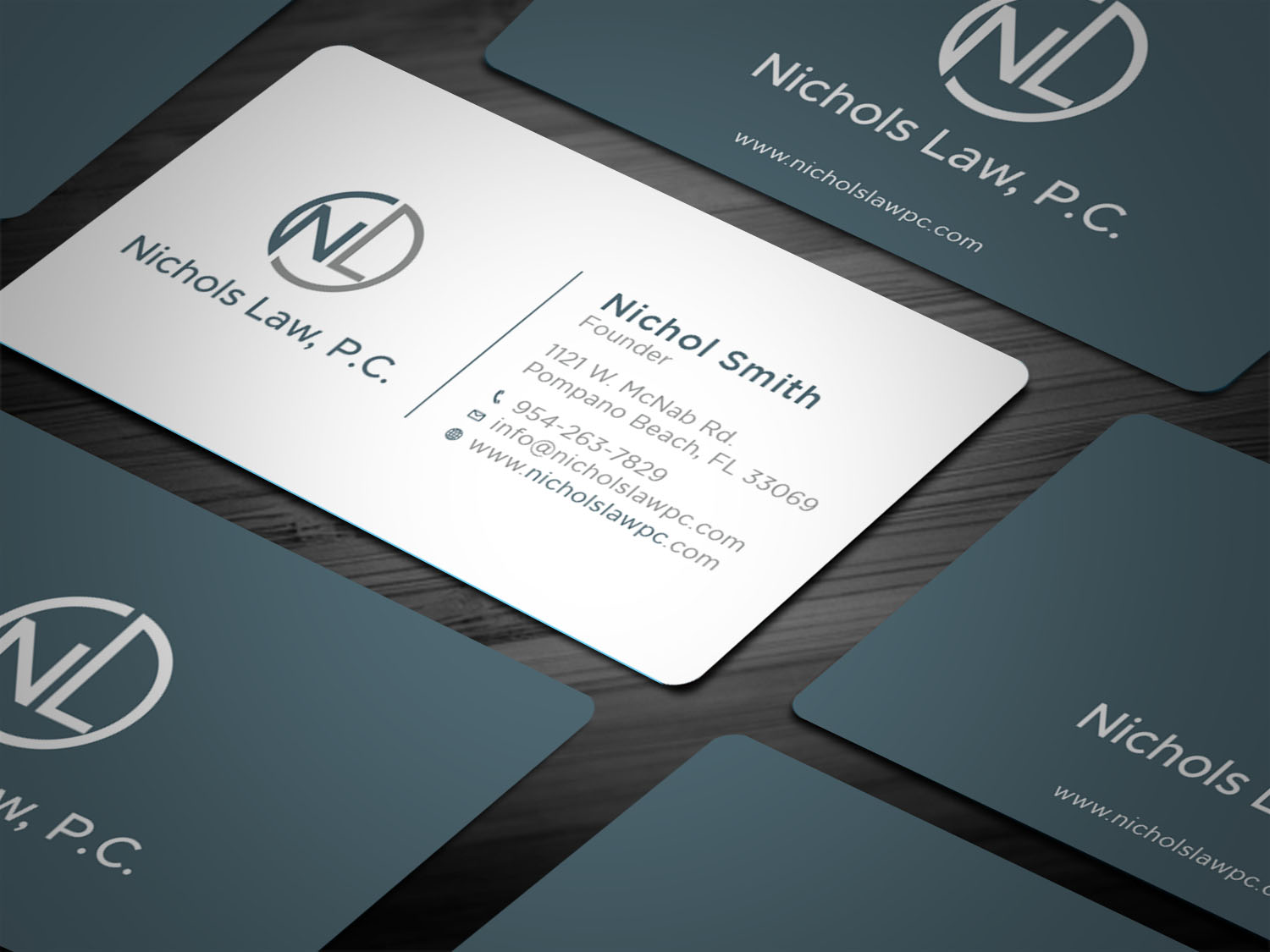 Business Card Design by Tripti Ranjan Gain for this project | Design #19895995