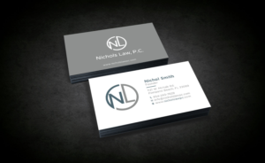 Business Card Design by Tripti Ranjan Gain for this project | Design: #19896000