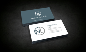 Business Card Design by Tripti Ranjan Gain for this project | Design: #19896001