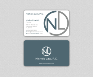 Business Card Design by Tripti Ranjan Gain for this project | Design: #19896020