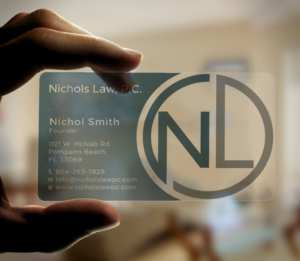 Business Card Design by Tripti Ranjan Gain for this project | Design: #19896023