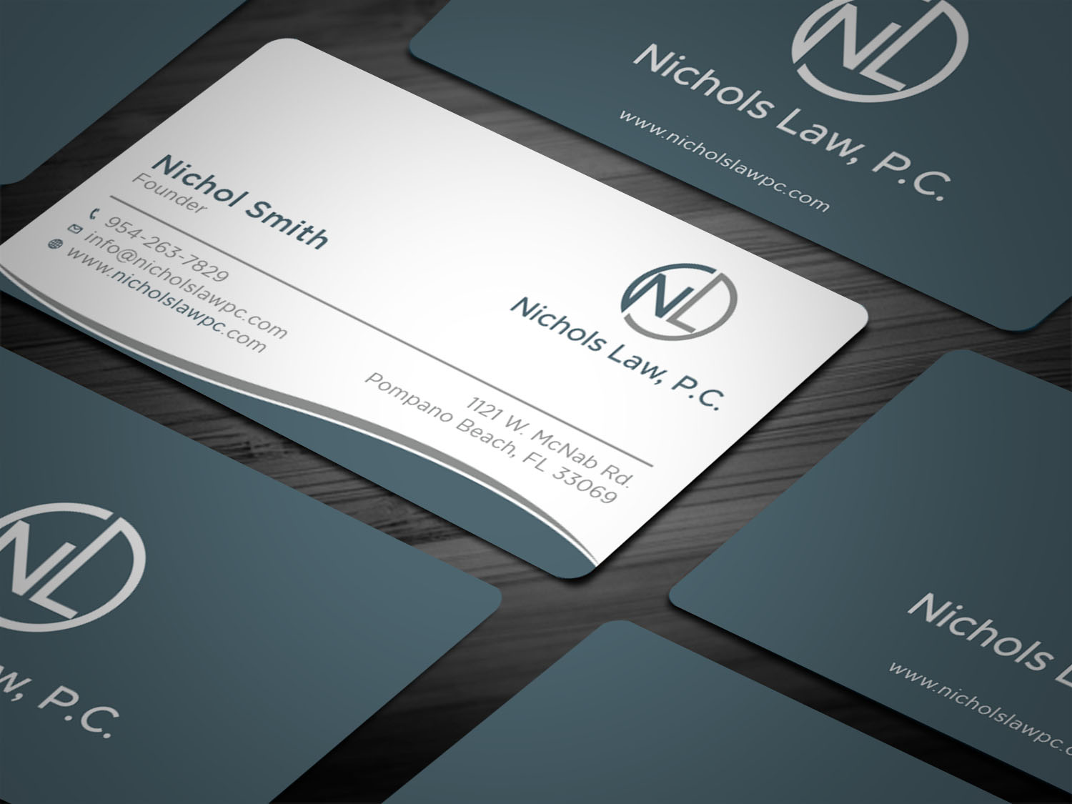 Visitenkarten-Design von Tripti Ranjan Gain für dieses Projekt | Design #19897108