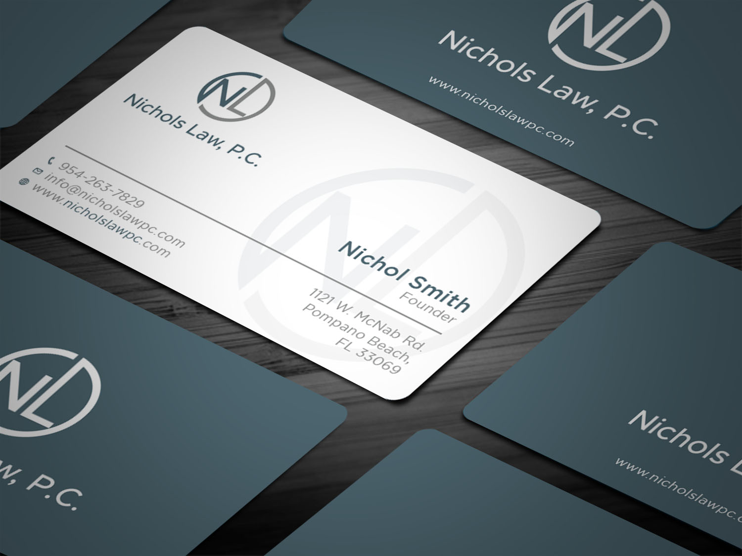 Business Card Design by Tripti Ranjan Gain for this project | Design #19897111