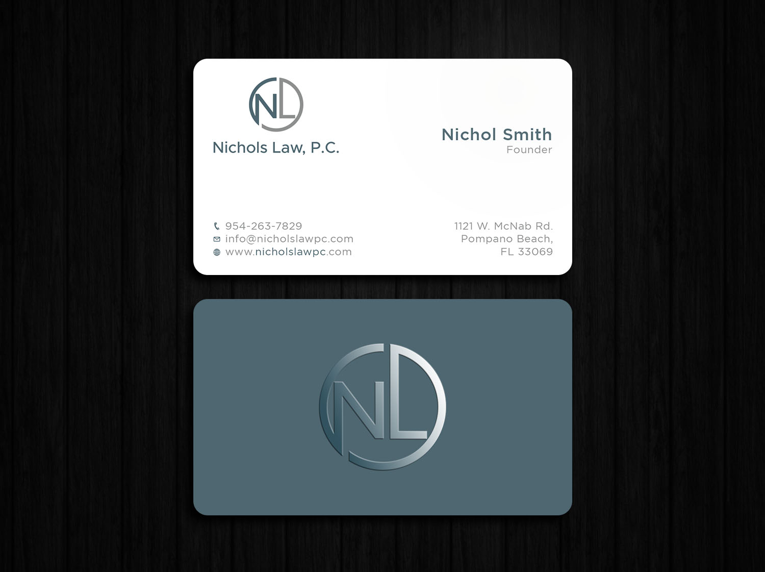Business Card Design by Tripti Ranjan Gain for this project | Design: #19897115