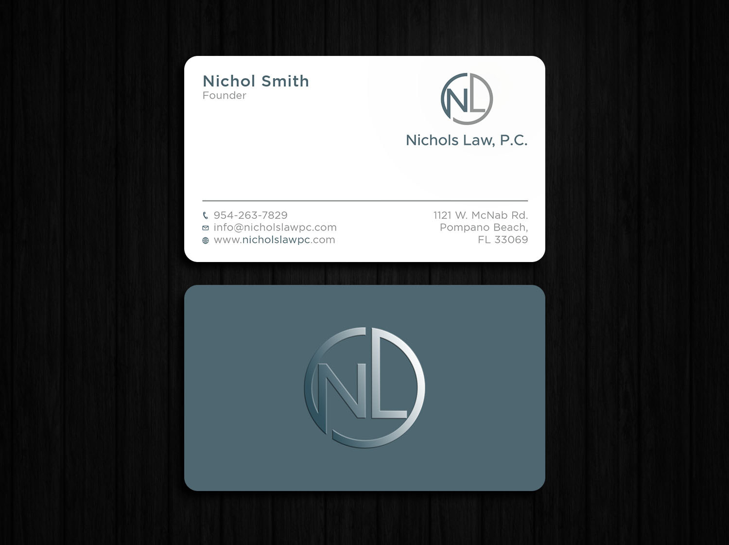 Business Card Design by Tripti Ranjan Gain for this project | Design #19897116