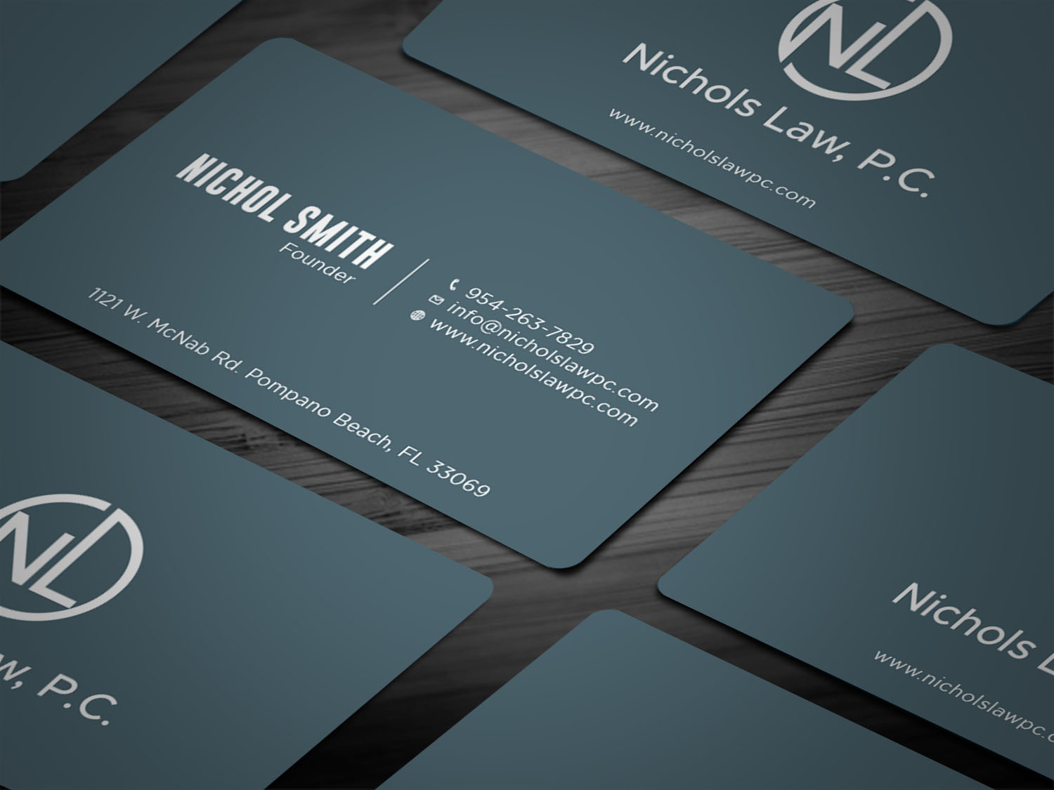Business Card Design by Tripti Ranjan Gain for this project | Design #19897117