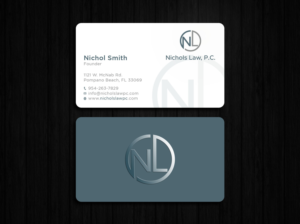 Business Card Design by Tripti Ranjan Gain for this project | Design: #19897119