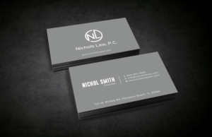 Business Card Design by Tripti Ranjan Gain for this project | Design: #19897134