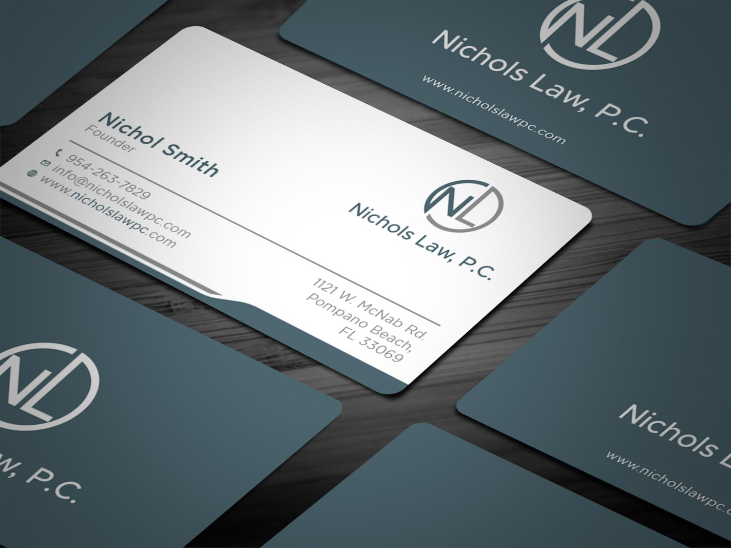 Business Card Design by Tripti Ranjan Gain for this project | Design #19897138