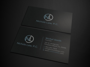 Business Card Design by Tripti Ranjan Gain for this project | Design: #19897143