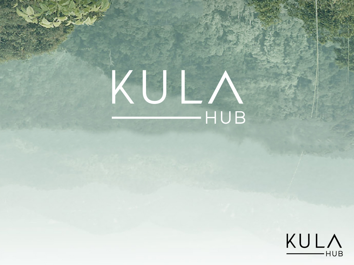 Design de Logo par dharlan pour ce projet | Design #19981541