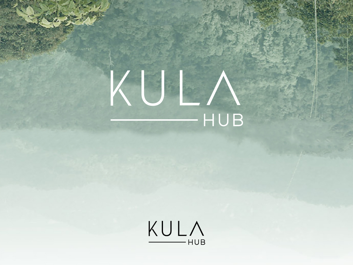 Design de Logo par dharlan pour ce projet | Design #19989330