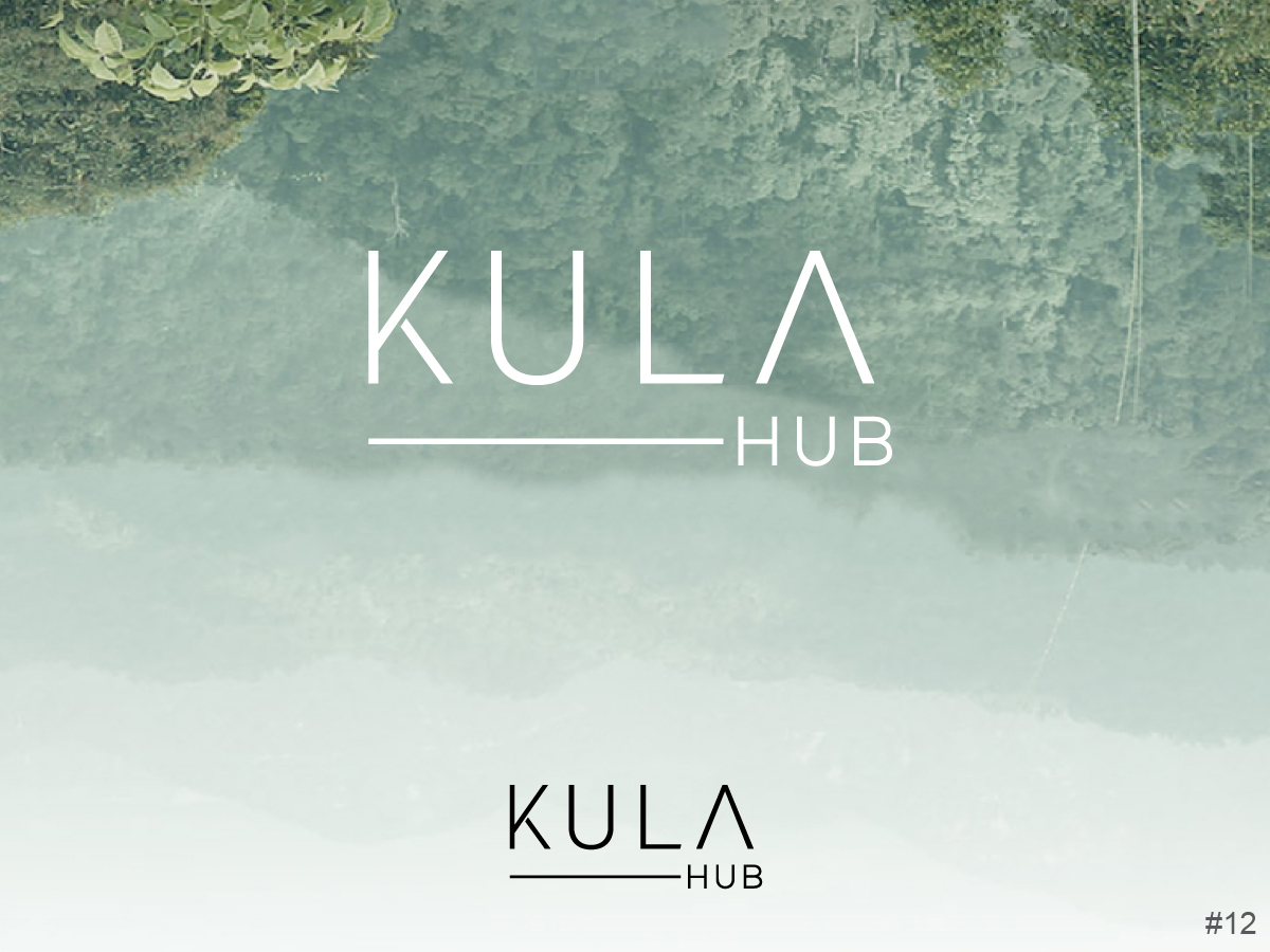 Design de Logo par dharlan pour ce projet | Design #19999306