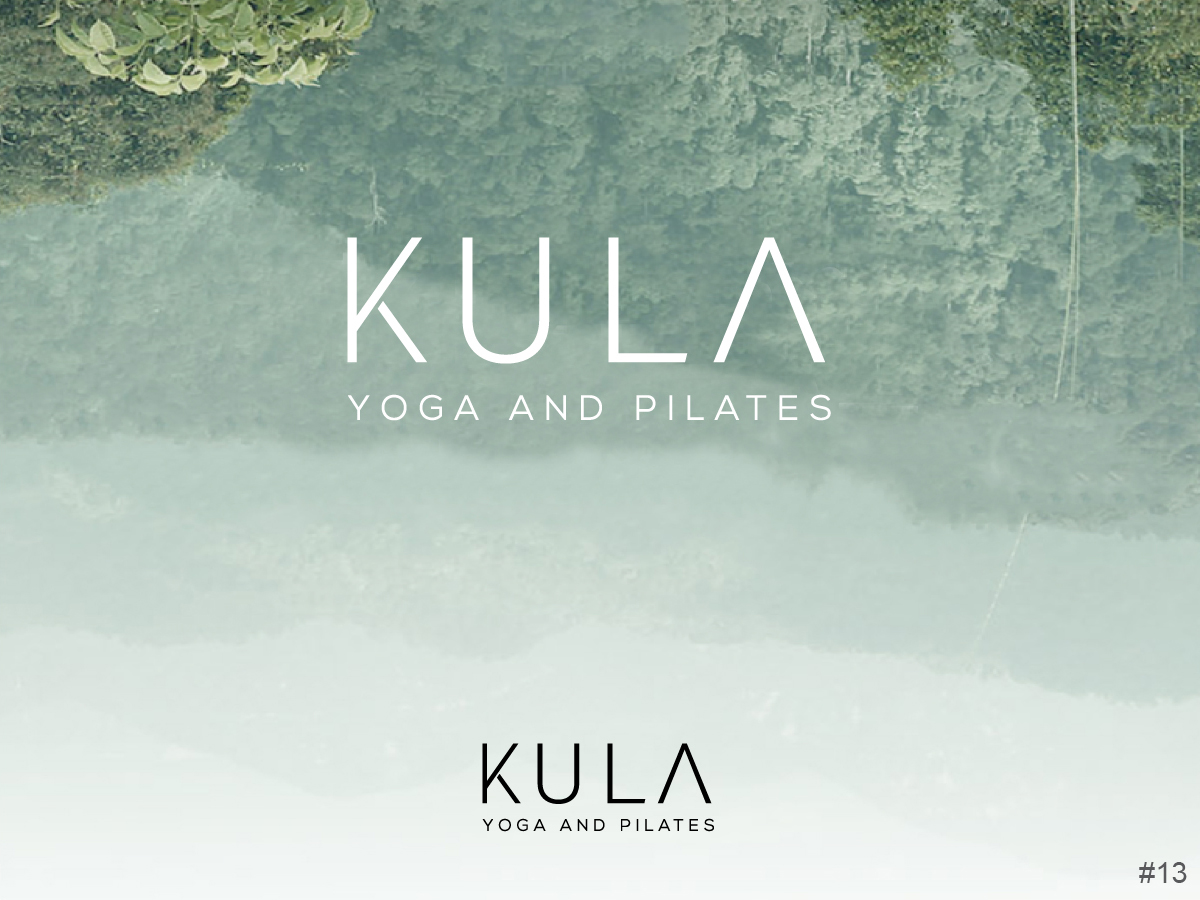 Design de Logo par dharlan pour ce projet | Design #19999308