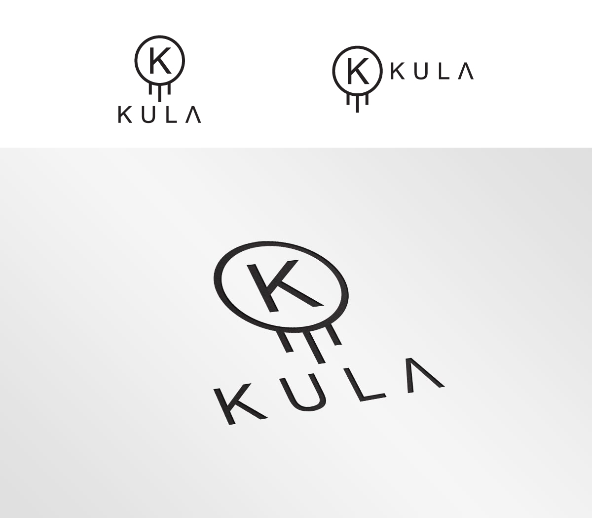 Logo Design by AFD for this project | Design #19878949