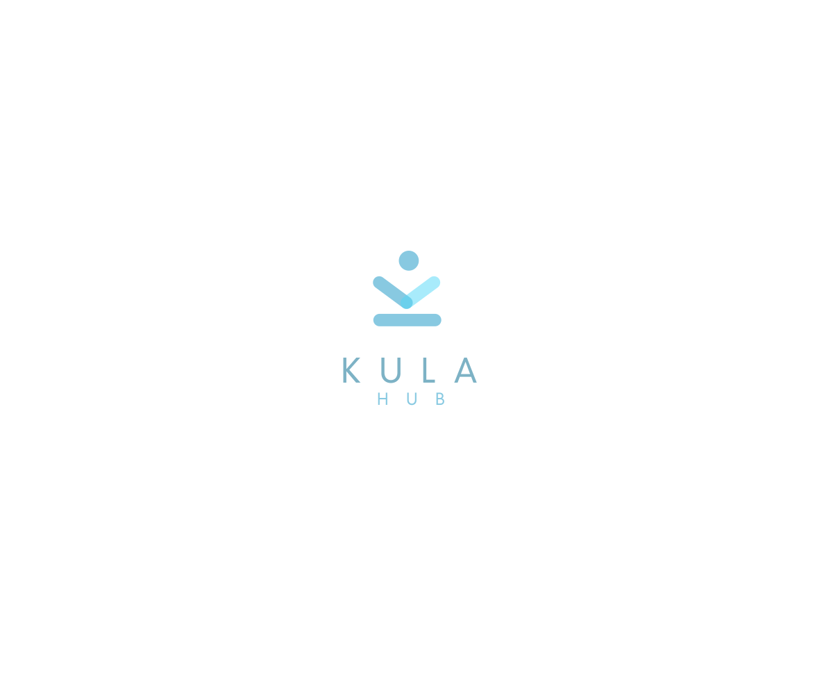 Diseño de Logo por sanalkumar para este proyecto | Diseño #19879270