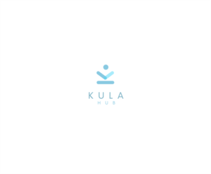Diseño de Logo por sanalkumar para este proyecto | Diseño: #19879270
