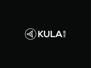 Logo Design by dhamkith for this project | Design: #19892229