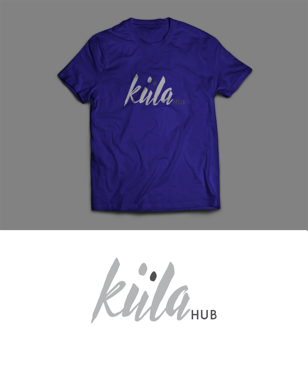 Design de Logo par trufya pour ce projet | Design #19903120