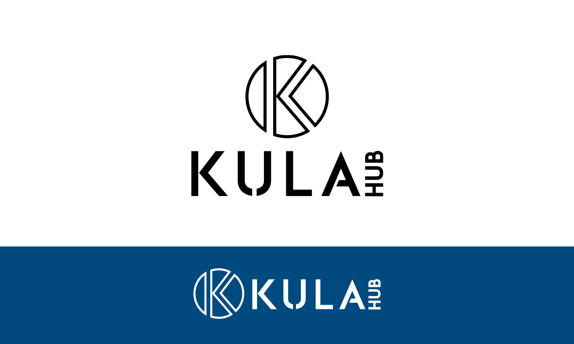 Logo-Design von trufya für dieses Projekt | Design #19905393