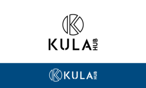 Logo-Design von trufya für dieses Projekt | Design: #19905393
