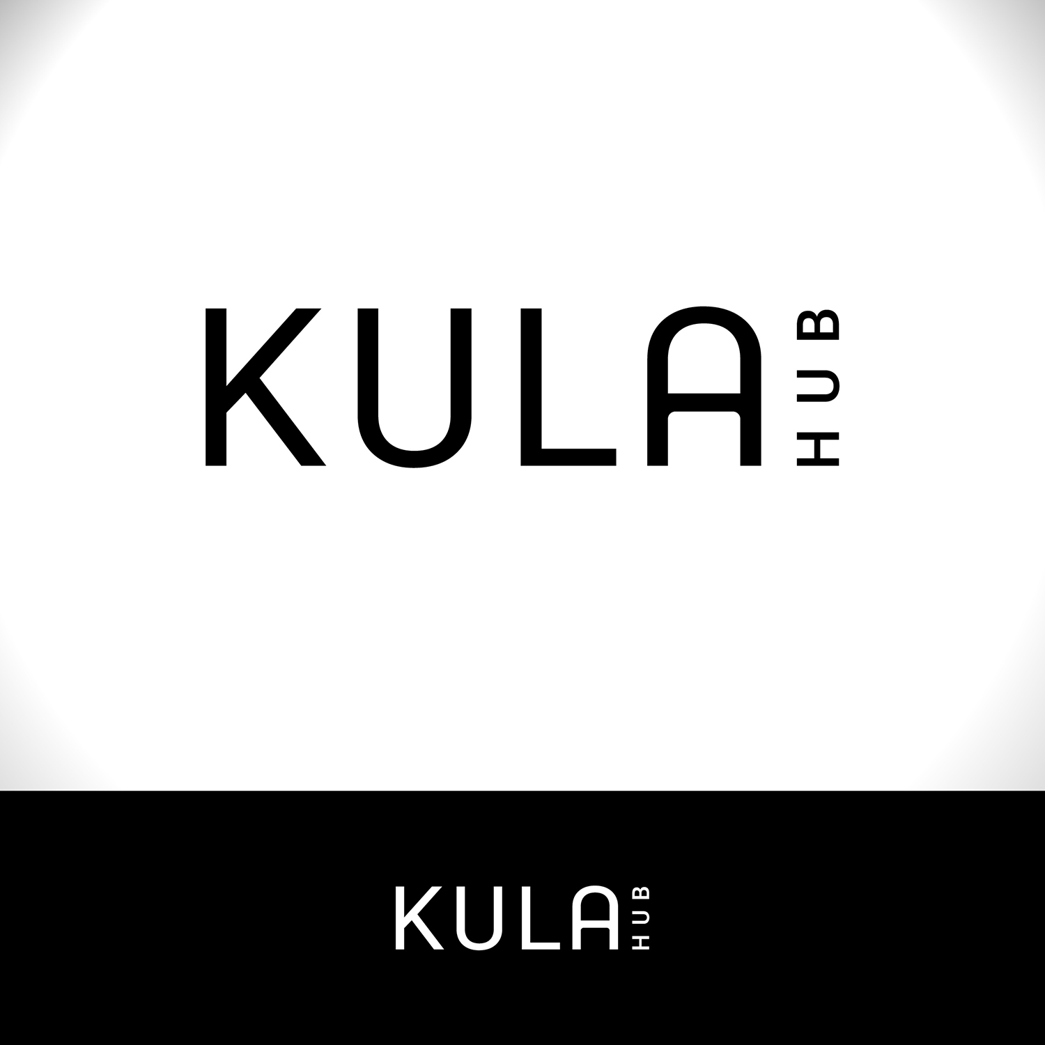 Logo Design by MTu for this project | Design #19885040