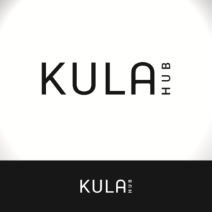 Logo Design by MTu for this project | Design: #19885040