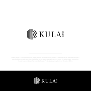 Logo Design by Chandan Kumar for this project | Design: #19886001