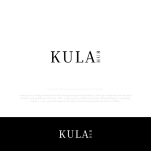 Logo Design by Chandan Kumar for this project | Design: #19886002
